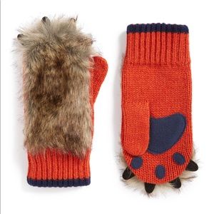 DESPERATE ISO! 🙏🏼 Mini Boden Fantastic Mr. Fox